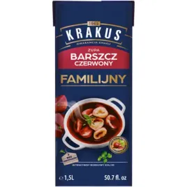 krakus-zupa-barszcz-czerwony-familijny-1-5l-36702