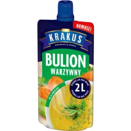 krakus-bulion-warzywny-porcja-na-raz-100-g