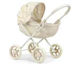 milly-mally-6243-wozek-dla-lalek-dori-nature