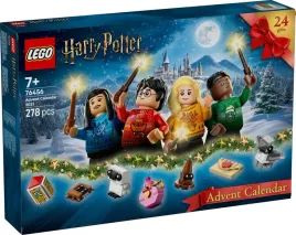 kalendarz-adwentowe-legor-harry-poter-76456