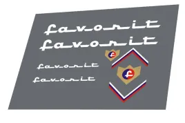 favorit-romet-naklejki-na-rower-zestaw-93-h