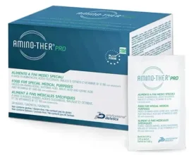 amino-ther-pro-professional-dietetics-30-szt-aminokwasy-jakosc