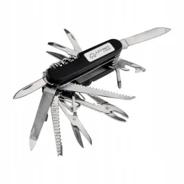 noz-scyzoryk-azymut-tatron-narzedzie-wielofunkcyjne-multitool-edc-biwak-25