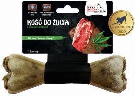 syta-micha-kosc-do-zucia-dla-psa-na-mocne-stawy-135-cm