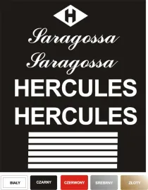 hercules-saragossa-naklejki-na-rower-zestaw-57-2r