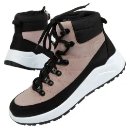 buty-sportowe-4f-obdh252-56s-skora-pl-36
