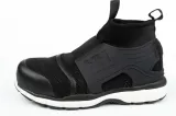 buty-robocze-helly-hansen-78237-990-s1-p-src-stan-nowy