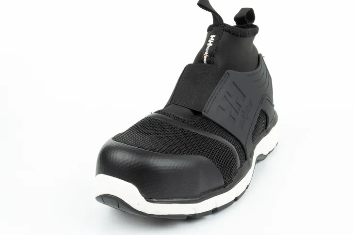 buty-robocze-helly-hansen-78237-990-s1-p-src-stan-nowy