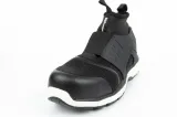 buty-robocze-helly-hansen-78237-990-s1-p-src-stan-nowy
