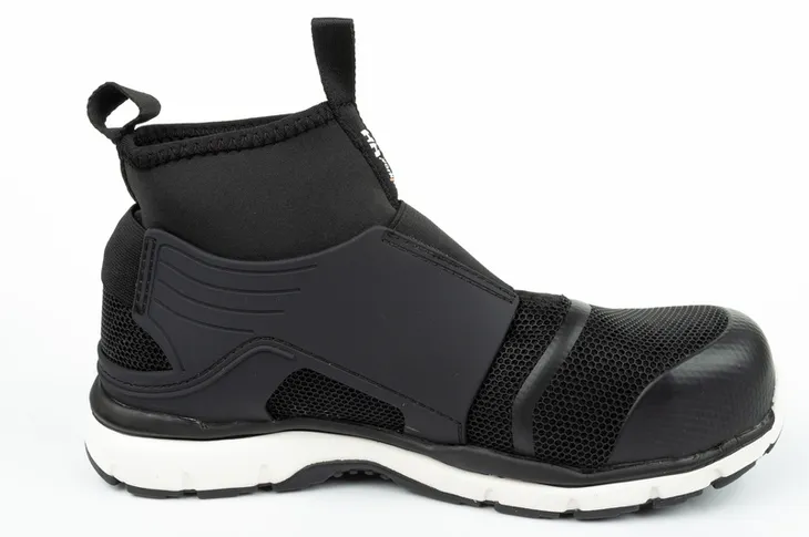 buty-robocze-helly-hansen-78237-990-s1-p-src-stan-nowy