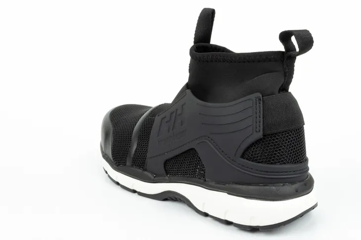 buty-robocze-helly-hansen-78237-990-s1-p-src-stan-nowy