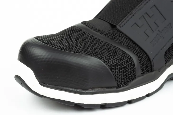 buty-robocze-helly-hansen-78237-990-s1-p-src-stan-nowy