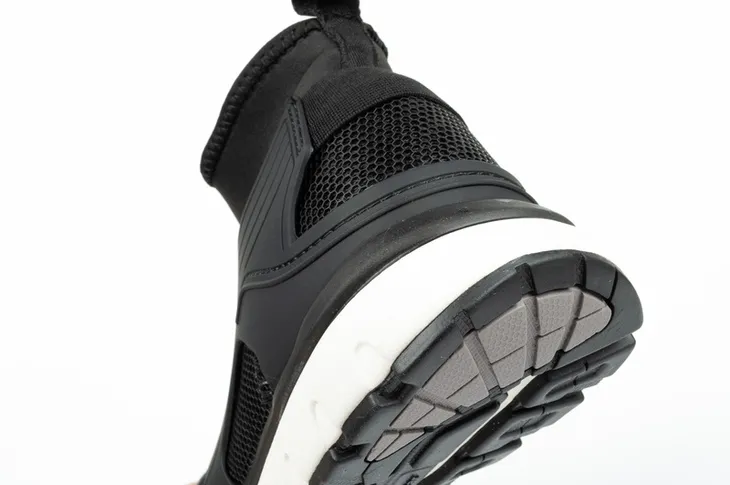 buty-robocze-helly-hansen-78237-990-s1-p-src-stan-nowy