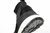 buty-robocze-helly-hansen-78237-990-s1-p-src-stan-nowy