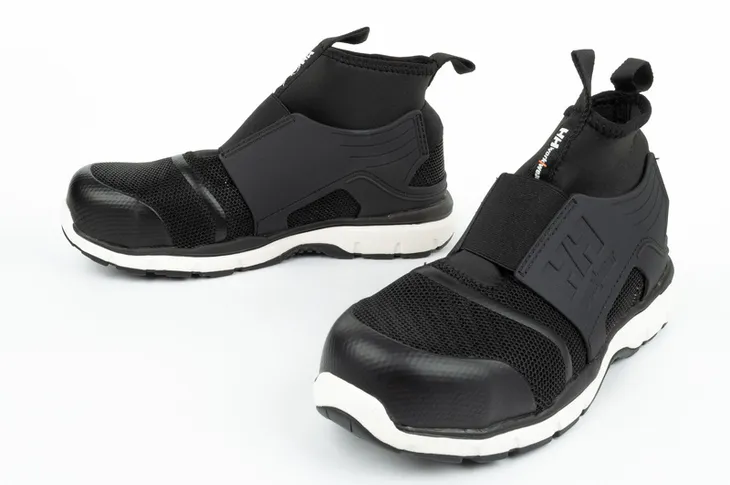 buty-robocze-helly-hansen-78237-990-s1-p-src-stan-nowy