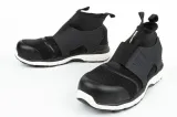 buty-robocze-helly-hansen-78237-990-s1-p-src-stan-nowy