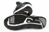 buty-robocze-helly-hansen-78237-990-s1-p-src-stan-nowy