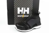 buty-robocze-helly-hansen-78237-990-s1-p-src-stan-nowy