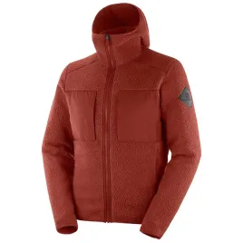 bluza-meska-polar-salomon-snowshelter-c13653-m