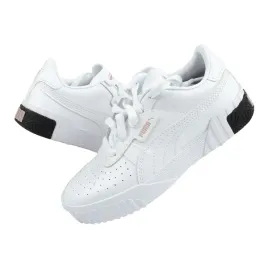 buty-sportowe-puma-cali-372844-15-29