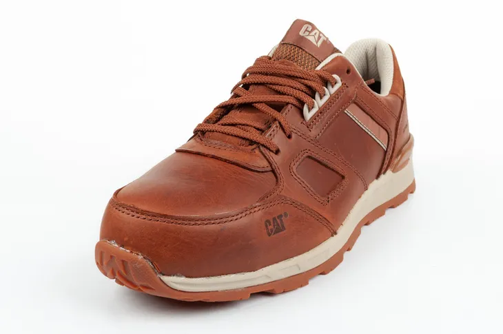 buty-robocze-caterpillar-p723076-s1p-src-hro-e-stan-nowy