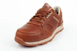 buty-robocze-caterpillar-p723076-s1p-src-hro-e-stan-nowy