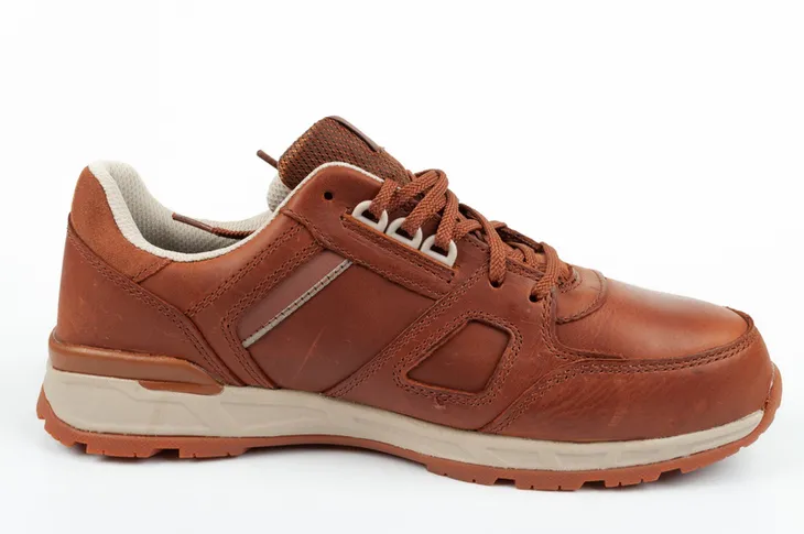 buty-robocze-caterpillar-p723076-s1p-src-hro-e-stan-nowy