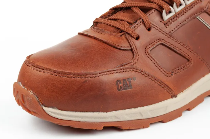 buty-robocze-caterpillar-p723076-s1p-src-hro-e-stan-nowy