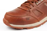 buty-robocze-caterpillar-p723076-s1p-src-hro-e-stan-nowy