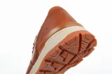 buty-robocze-caterpillar-p723076-s1p-src-hro-e-stan-nowy