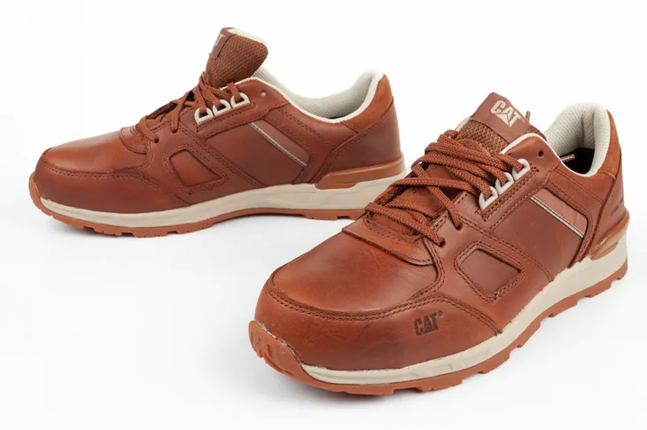 buty-robocze-caterpillar-p723076-s1p-src-hro-e-stan-nowy