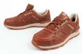buty-robocze-caterpillar-p723076-s1p-src-hro-e-stan-nowy