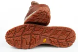 buty-robocze-caterpillar-p723076-s1p-src-hro-e-stan-nowy