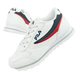 buty-sportowe-fila-orbit-1010783-98f-28