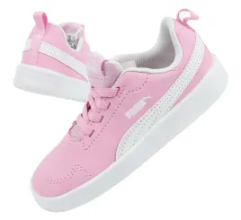 buty-puma-courtflex-inf-362651-21-25