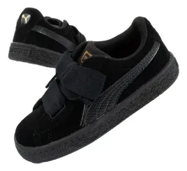 buty-sportowe-puma-heart-snk-364920-0622-22