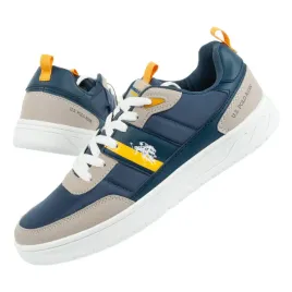 buty-sportowe-sneakersy-u-s-polo-assn-up21m88089-dbl-yel03-44