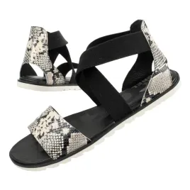 sandaly-sorel-ella-ii-sandal-nl4043-010-36