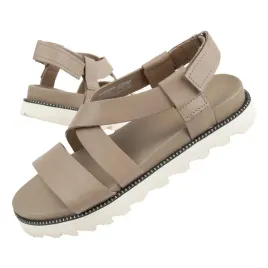 sandaly-sorel-roaming-criss-nl4094-297-38-5