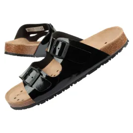 klapki-sandaly-robocze-abeba-sandals-black-8088-36