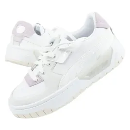buty-sportowe-puma-cali-dream-383112-02-38