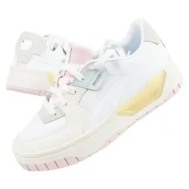 buty-sportowe-puma-cali-dream-383112-01-37