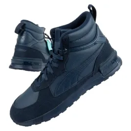 buty-sportowe-puma-gravition-383204-03-42-5