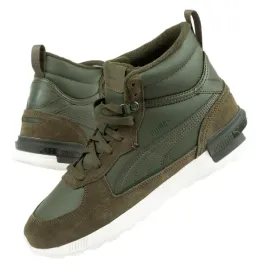 buty-sportowe-puma-gravition-383204-02-42