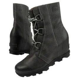 buty-botki-sorel-nl3491-052-skora-40-5