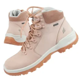 buty-trekkingowe-4f-obdh253-560-skora-37