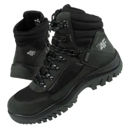 buty-trekkingowe-4f-zimowe-obmh253-22s-45