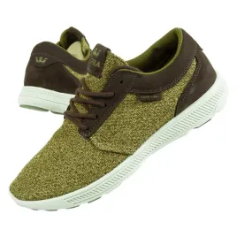 buty-sportowe-supra-hammer-run-08128-285-38-5