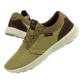 buty-sportowe-supra-hammer-run-08128-357-37-5