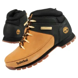 buty-trekkingowe-timberland-euro-sprint-tb0a1nhj-40